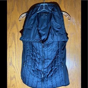 Calvin Klein Vest Size M